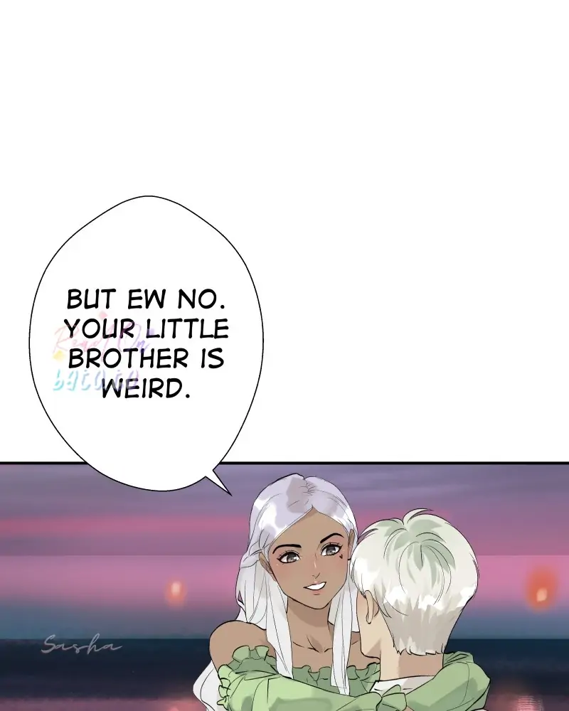 Read Freaking Romance (en) Manga Online