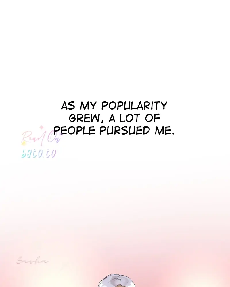 Read Freaking Romance (en) Manga Online