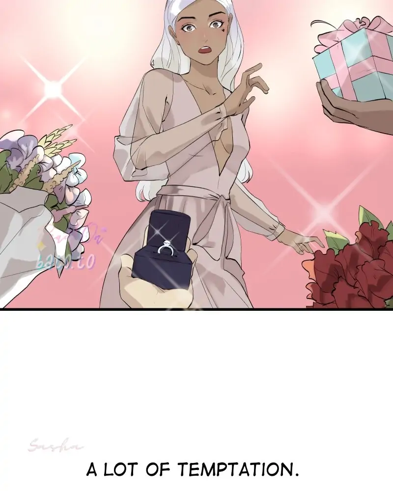 Read Freaking Romance (en) Manga Online