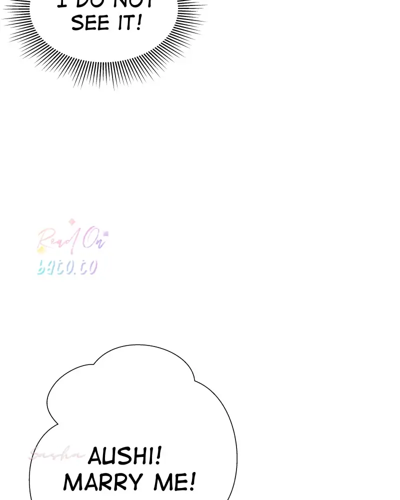 Read Freaking Romance (en) Manga Online