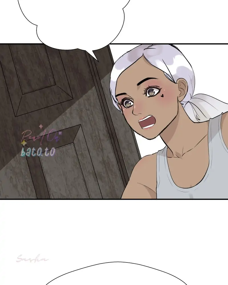 Read Freaking Romance (en) Manga Online