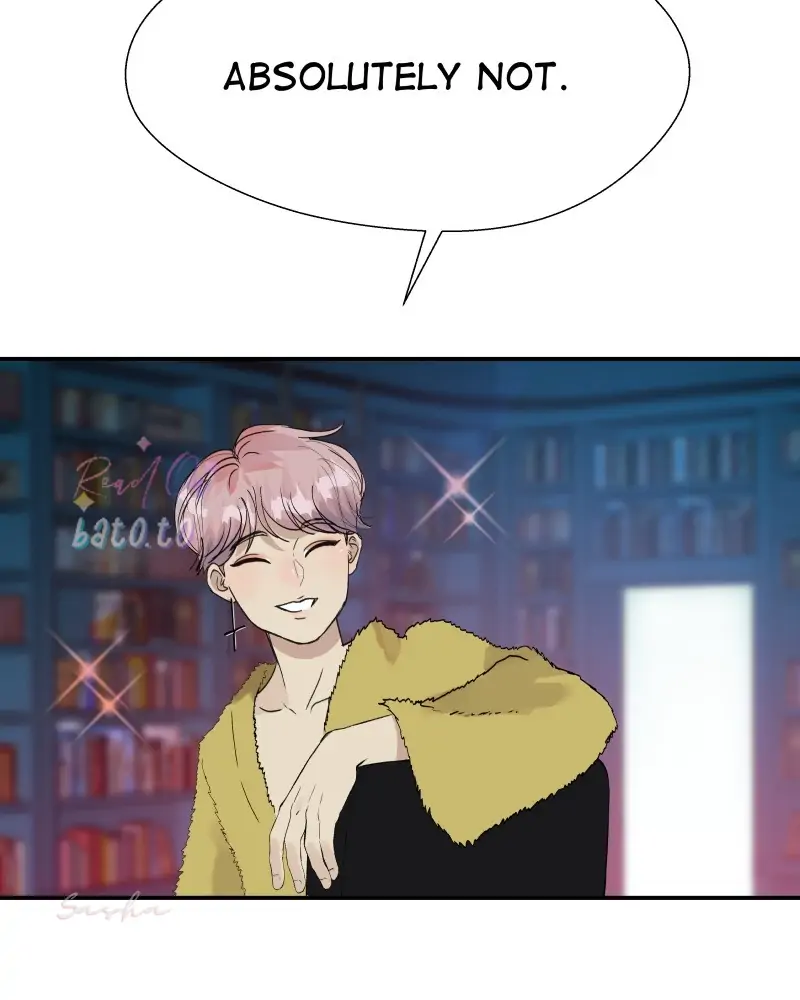 Read Freaking Romance (en) Manga Online