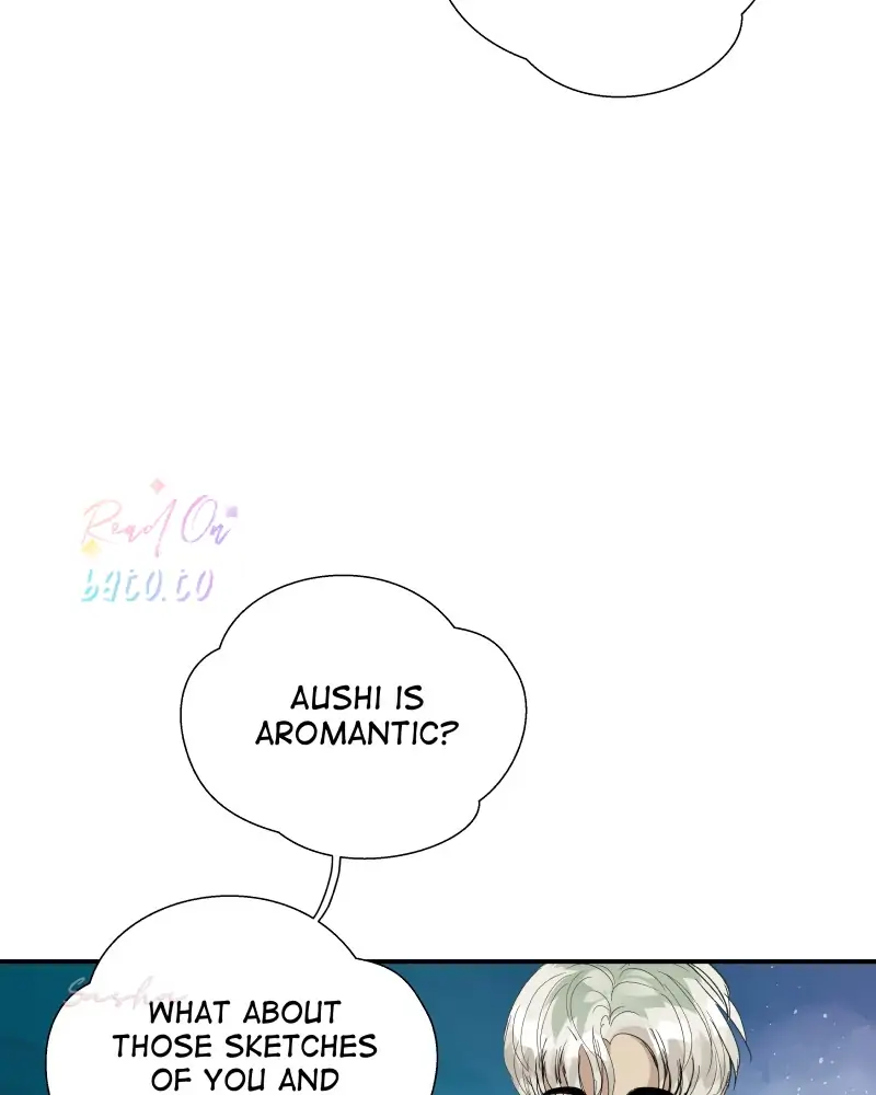 Read Freaking Romance (en) Manga Online