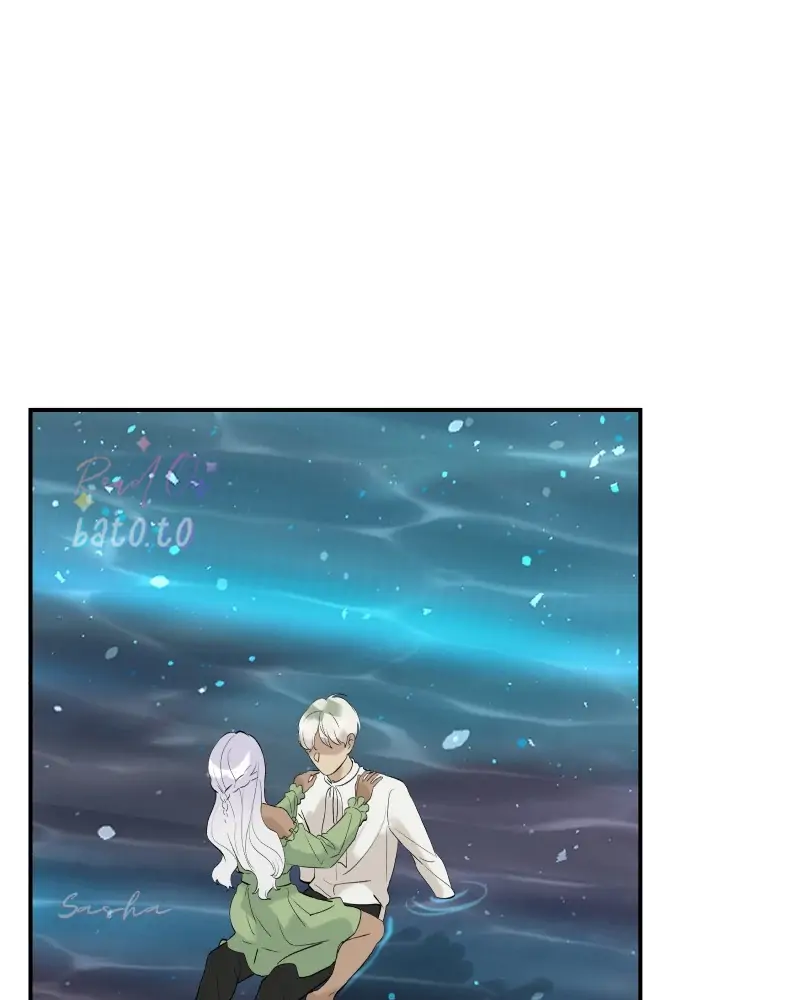 Read Freaking Romance (en) Manga Online