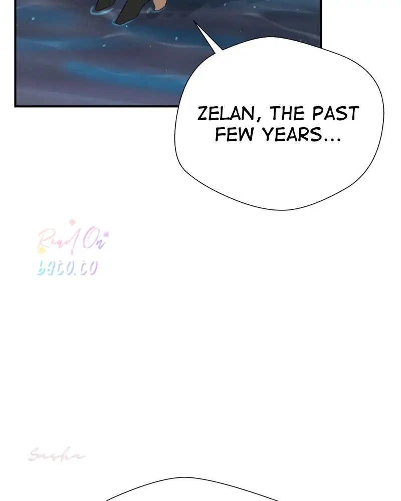 Read Freaking Romance (en) Manga Online