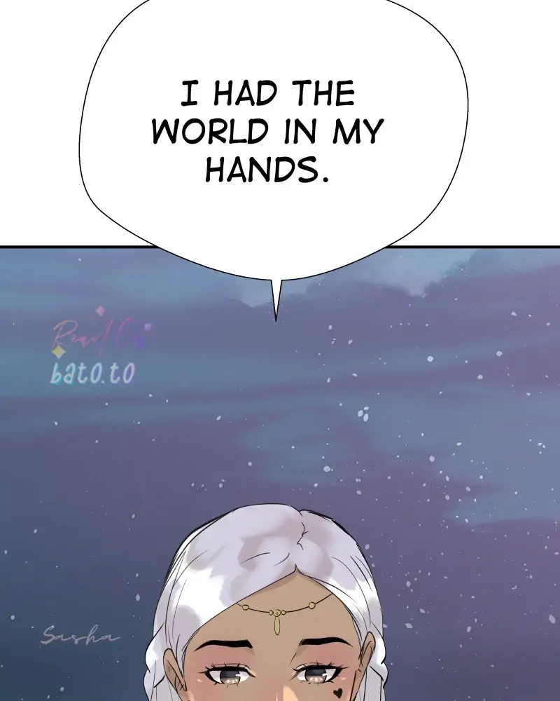 Read Freaking Romance (en) Manga Online