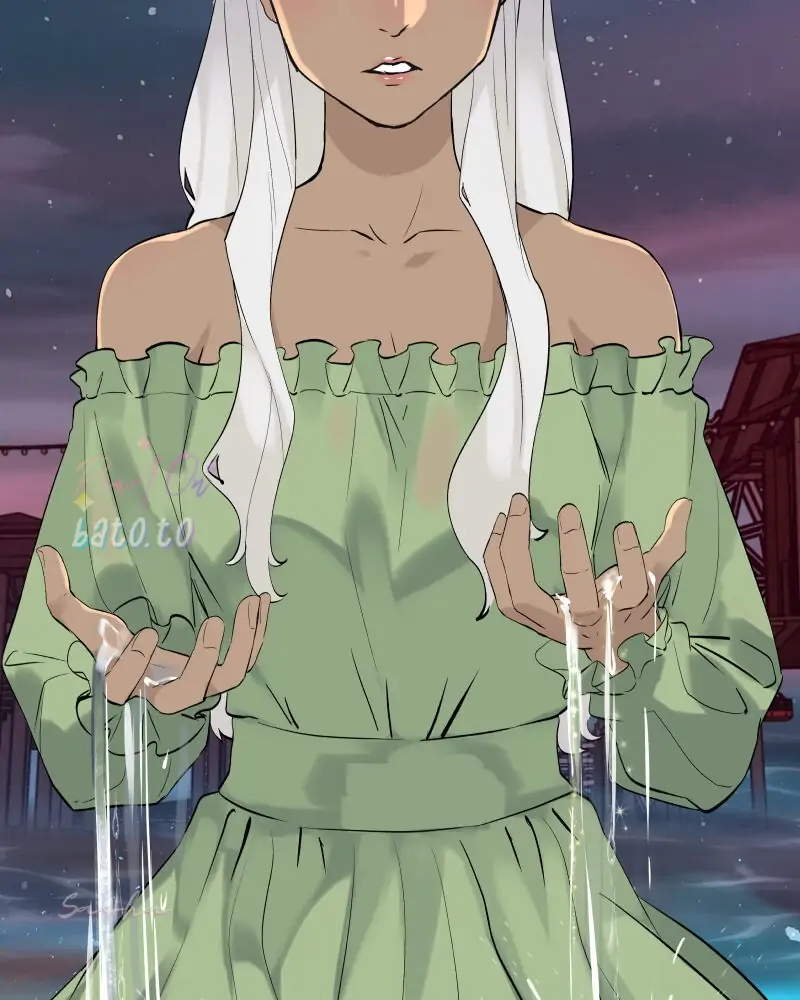 Read Freaking Romance (en) Manga Online