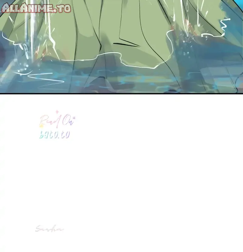 Read Freaking Romance (en) Manga Online