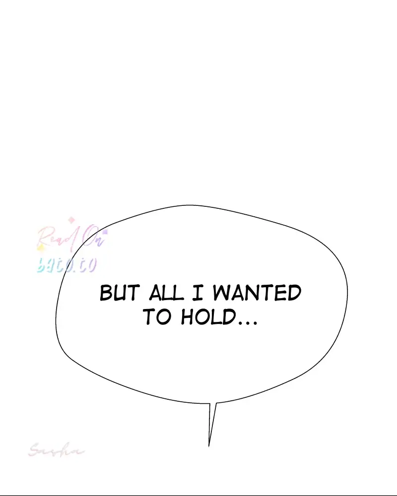 Read Freaking Romance (en) Manga Online