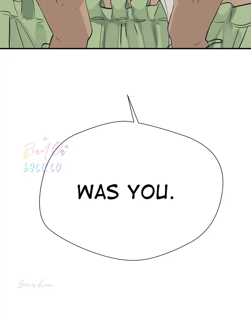 Read Freaking Romance (en) Manga Online