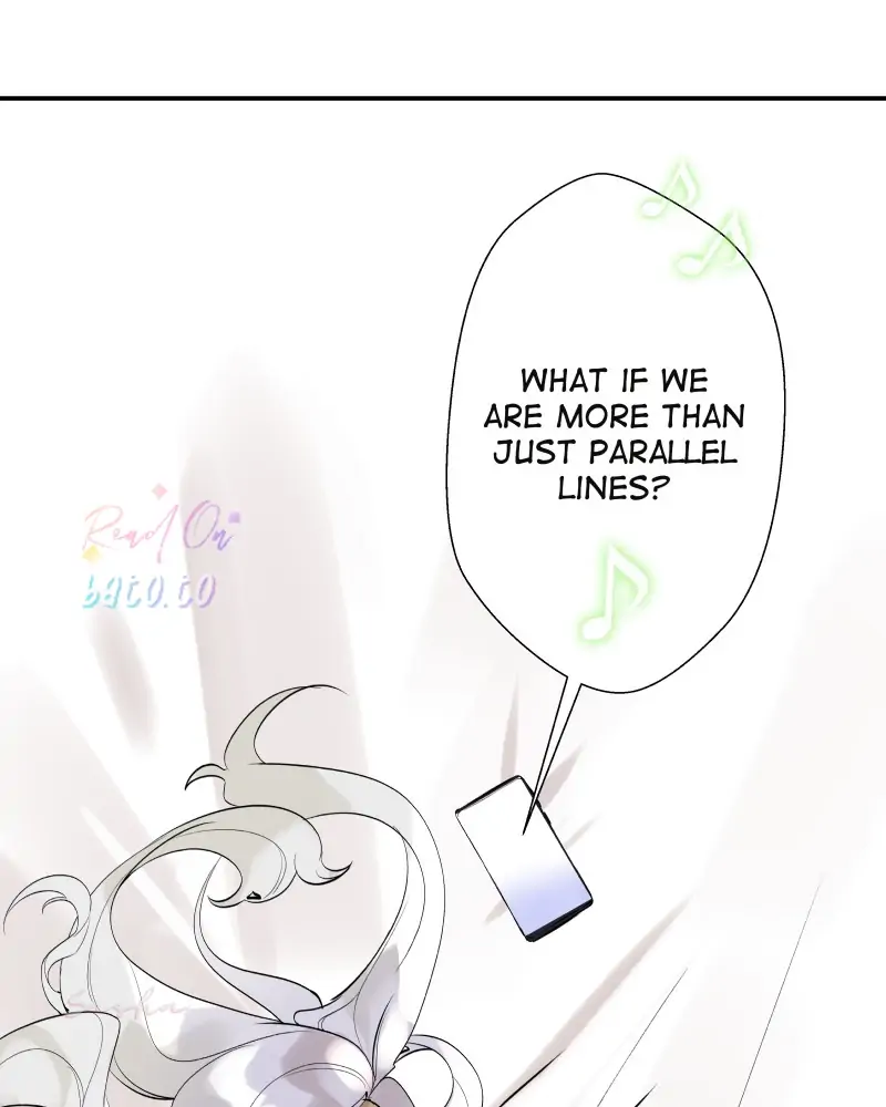 Read Freaking Romance (en) Manga Online