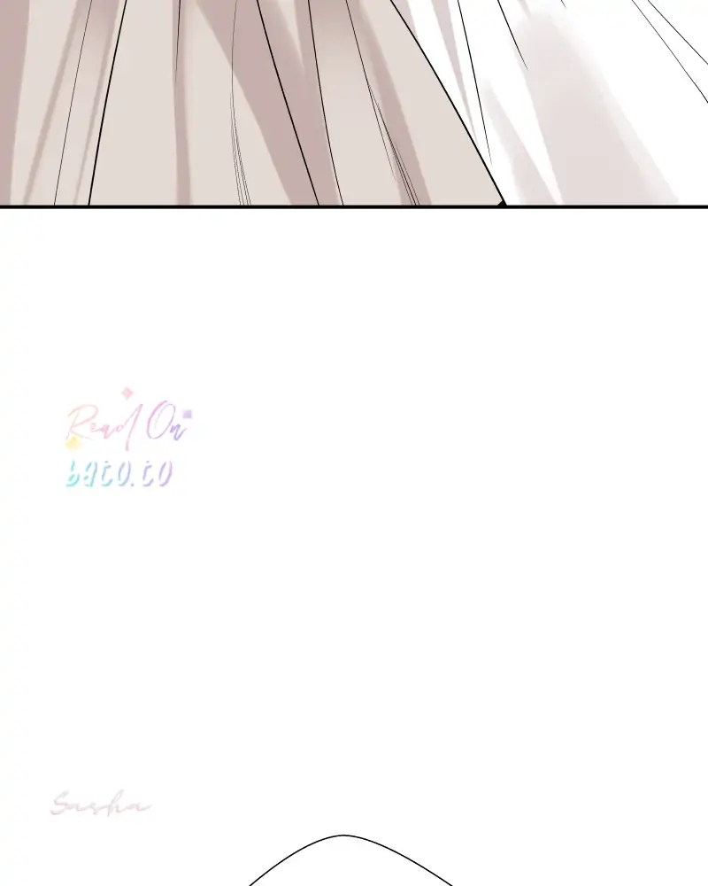 Read Freaking Romance (en) Manga Online