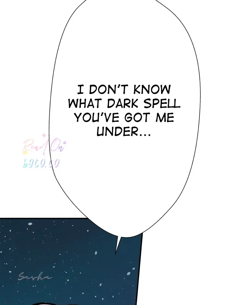 Read Freaking Romance (en) Manga Online