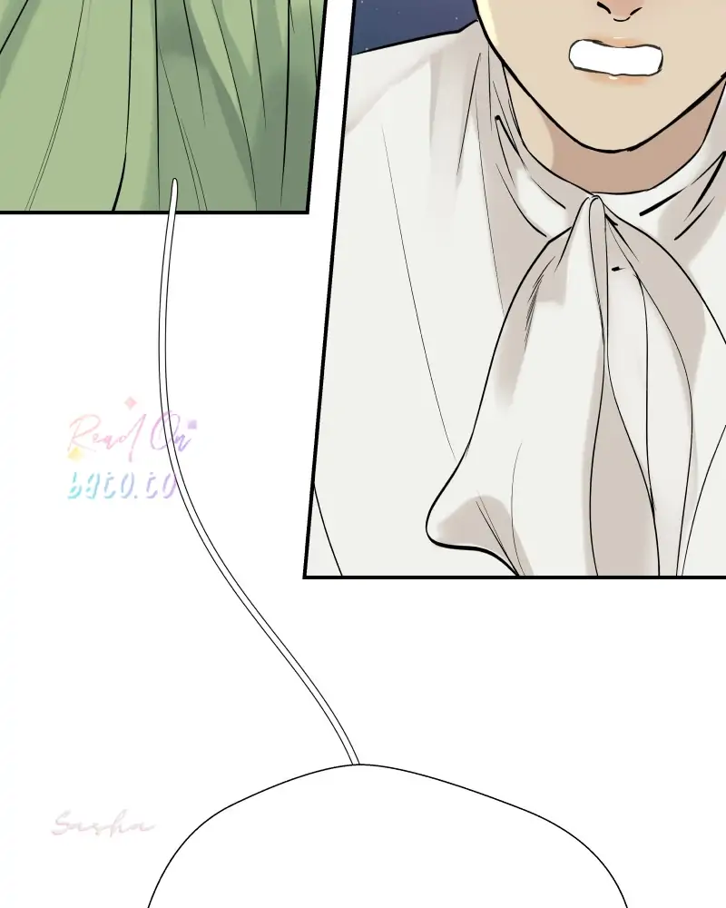 Read Freaking Romance (en) Manga Online