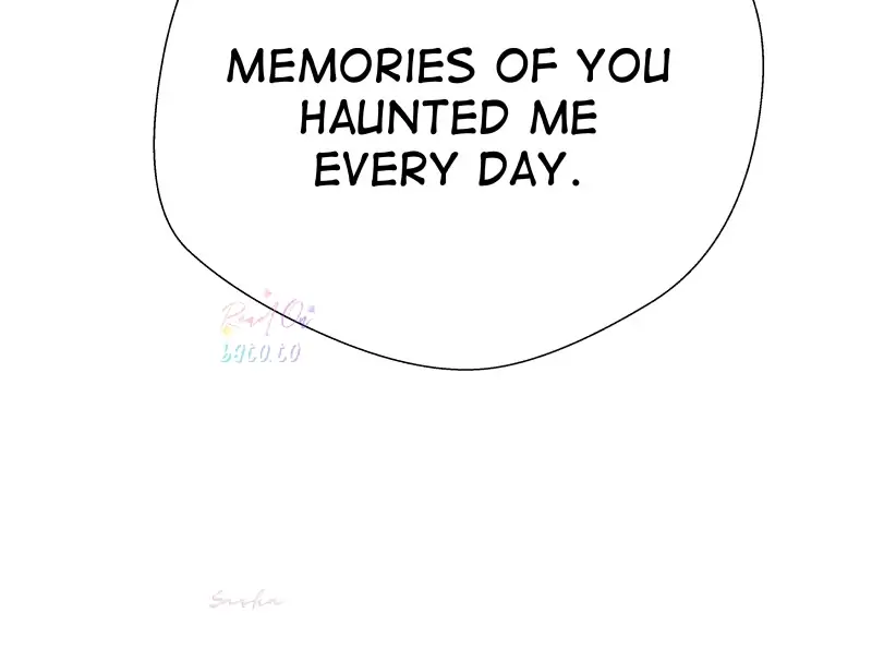 Read Freaking Romance (en) Manga Online