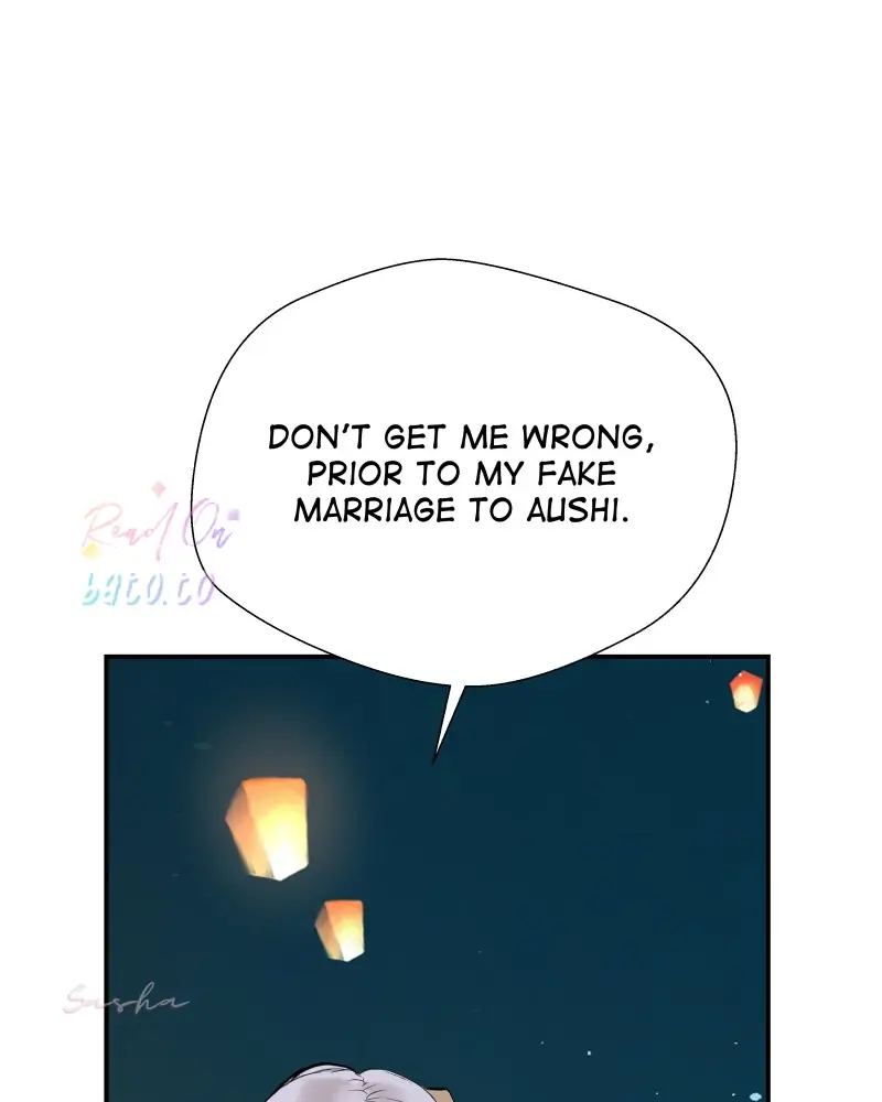 Read Freaking Romance (en) Manga Online