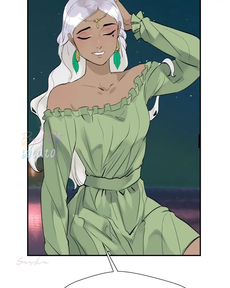 Read Freaking Romance (en) Manga Online