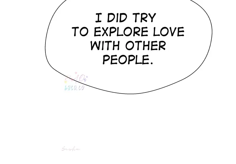 Read Freaking Romance (en) Manga Online