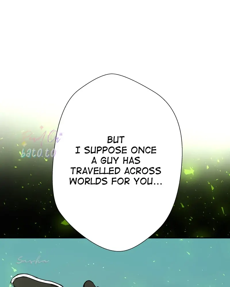 Read Freaking Romance (en) Manga Online