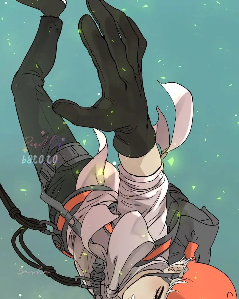 Read Freaking Romance (en) Manga Online