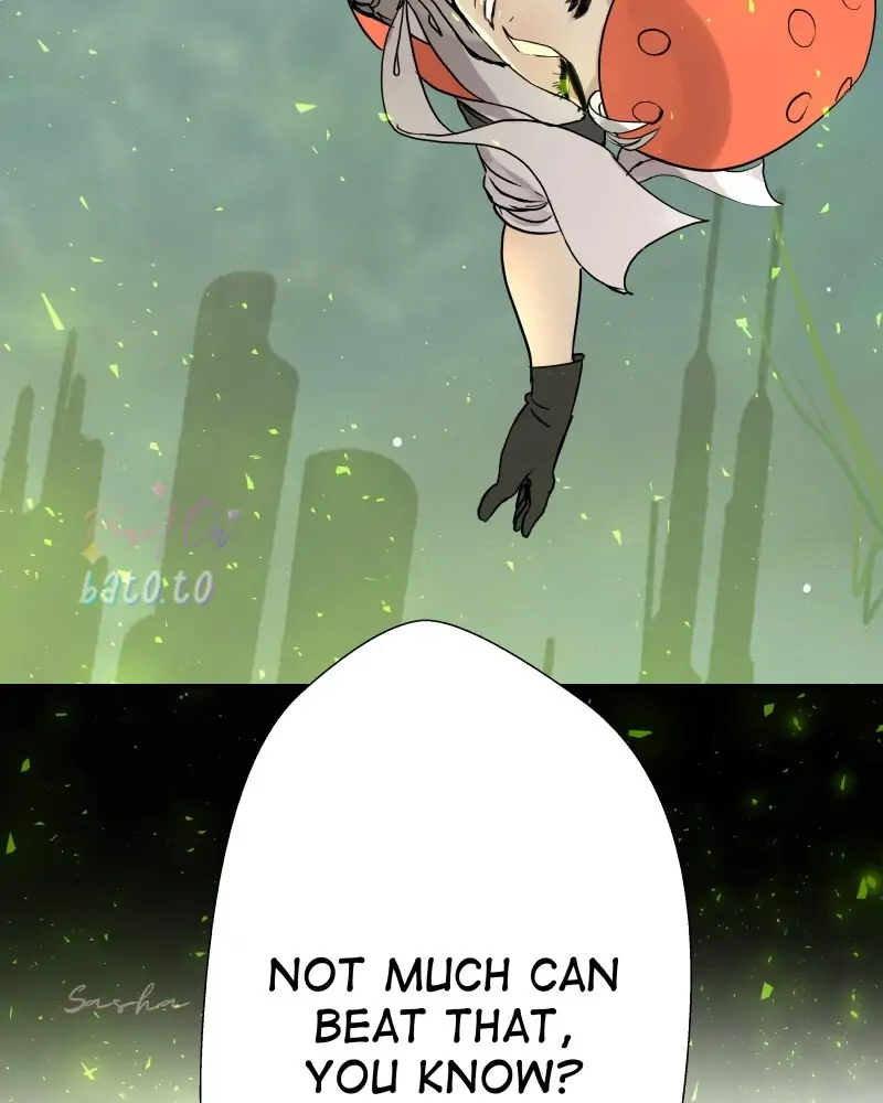 Read Freaking Romance (en) Manga Online