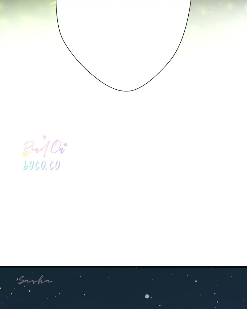 Read Freaking Romance (en) Manga Online