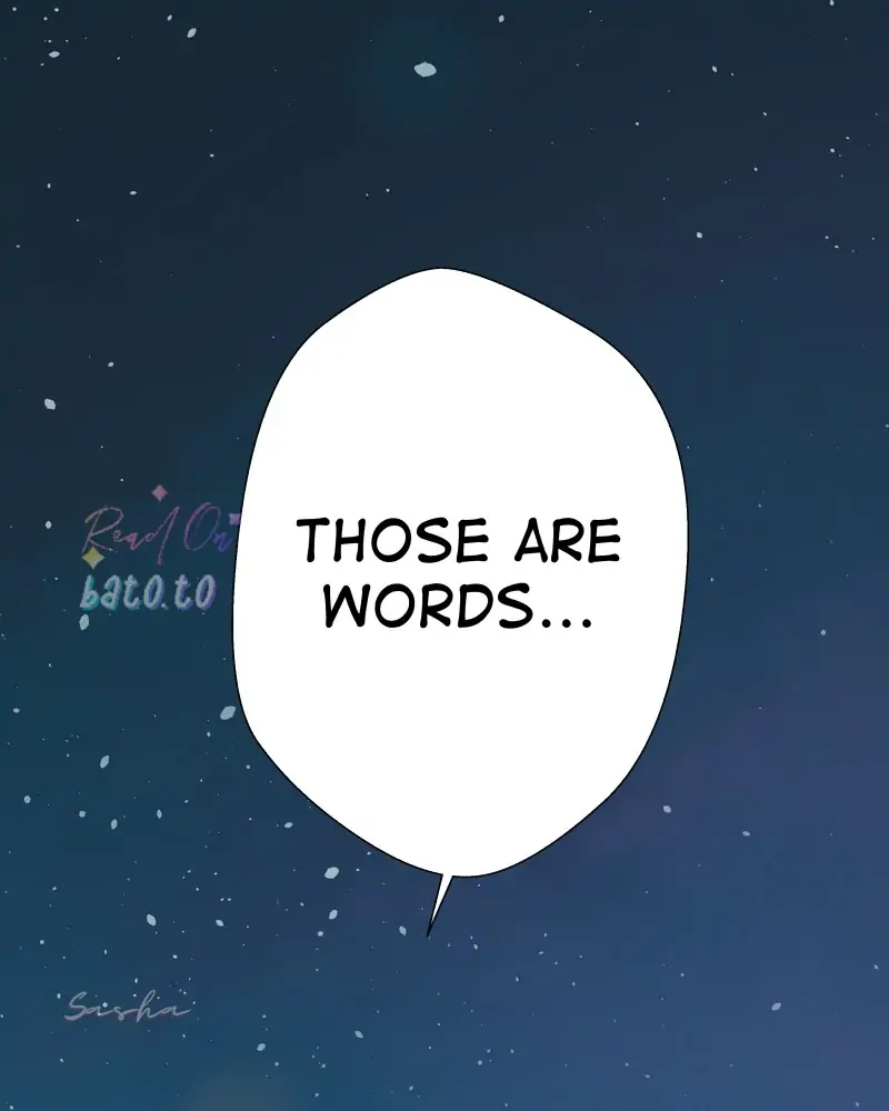 Read Freaking Romance (en) Manga Online