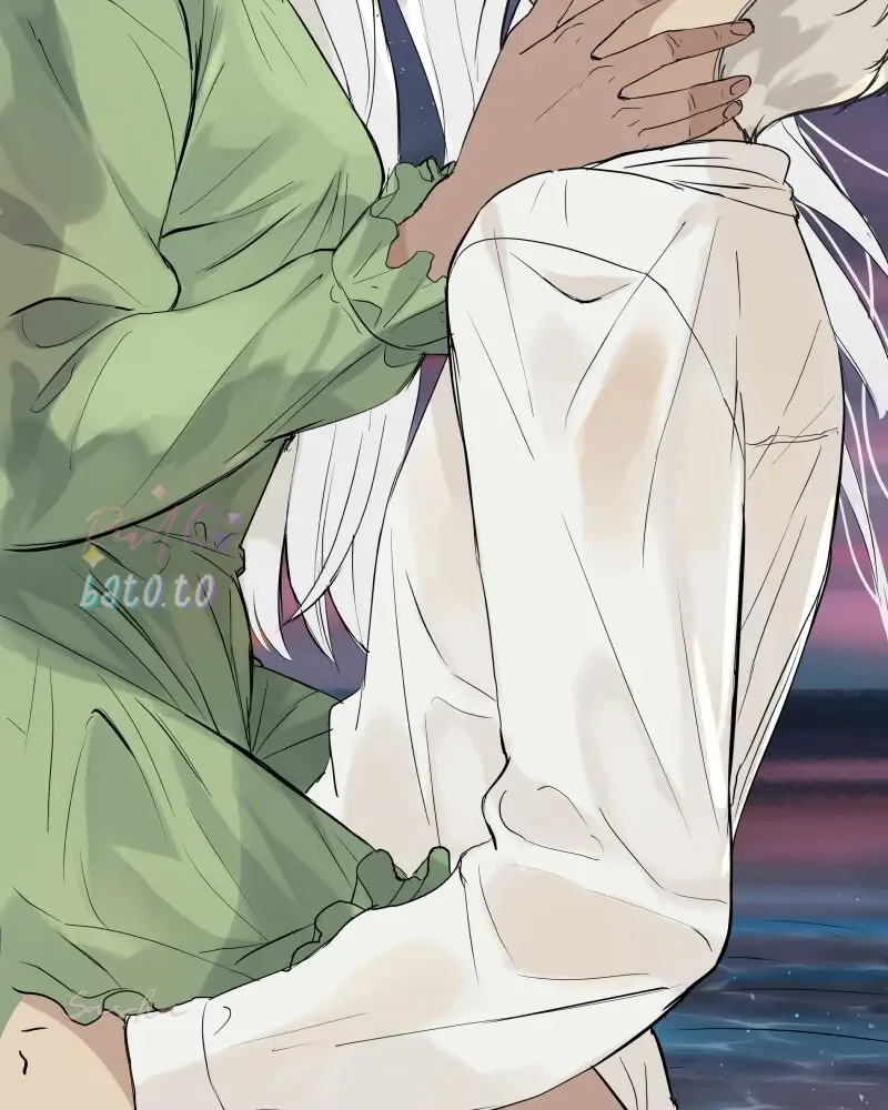 Read Freaking Romance (en) Manga Online