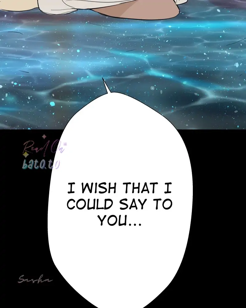 Read Freaking Romance (en) Manga Online