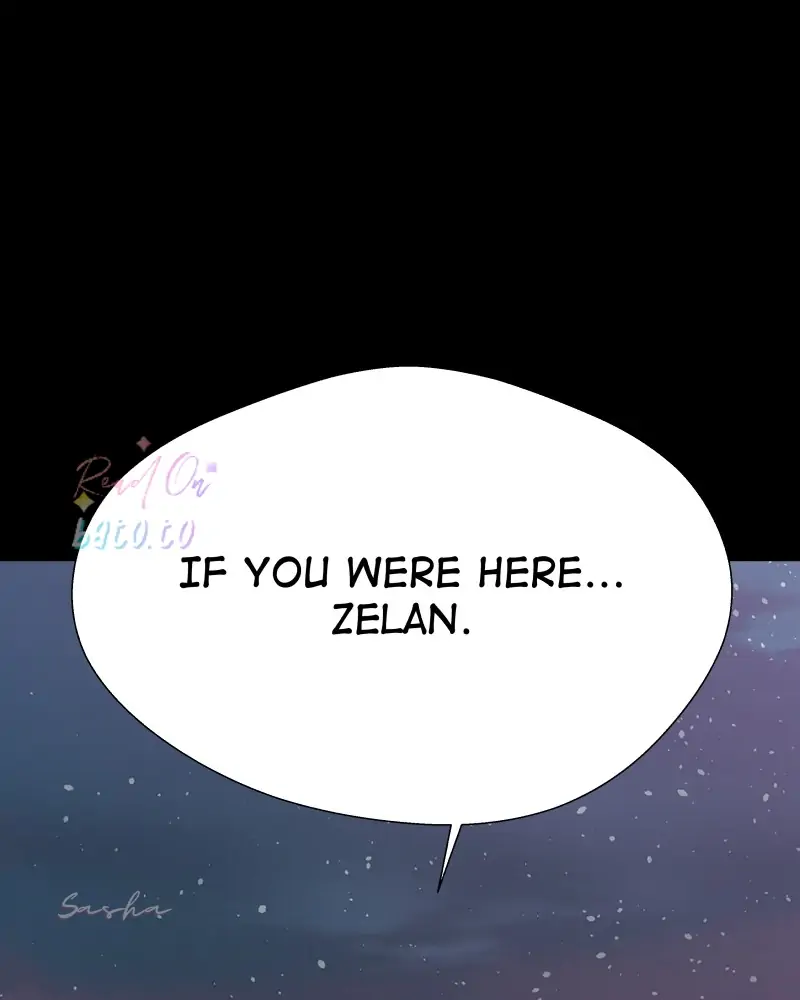 Read Freaking Romance (en) Manga Online