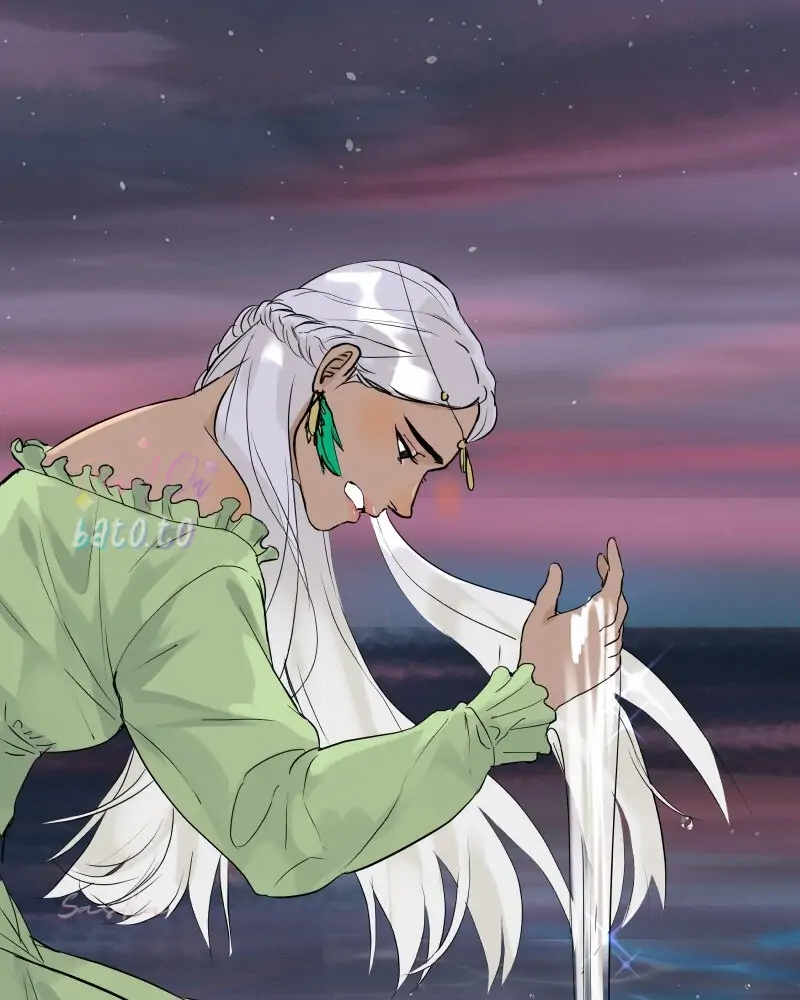 Read Freaking Romance (en) Manga Online