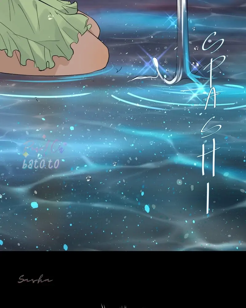 Read Freaking Romance (en) Manga Online