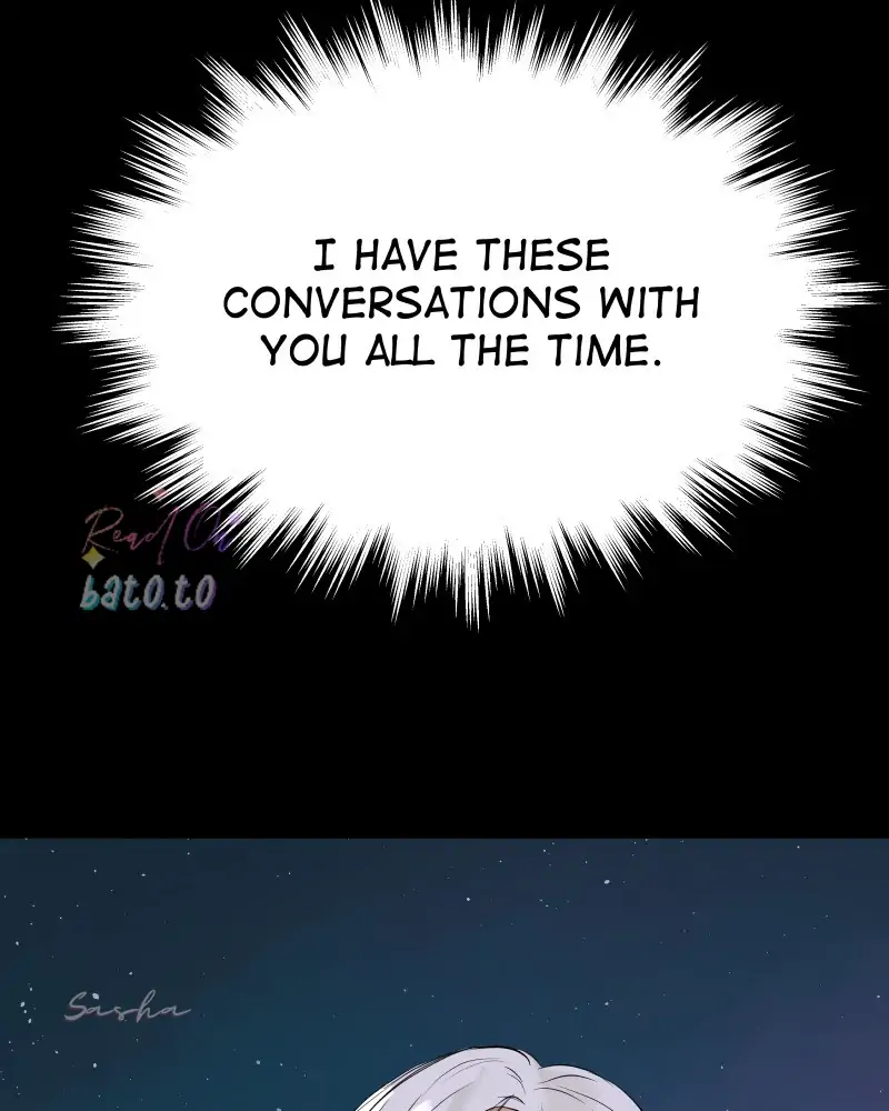 Read Freaking Romance (en) Manga Online