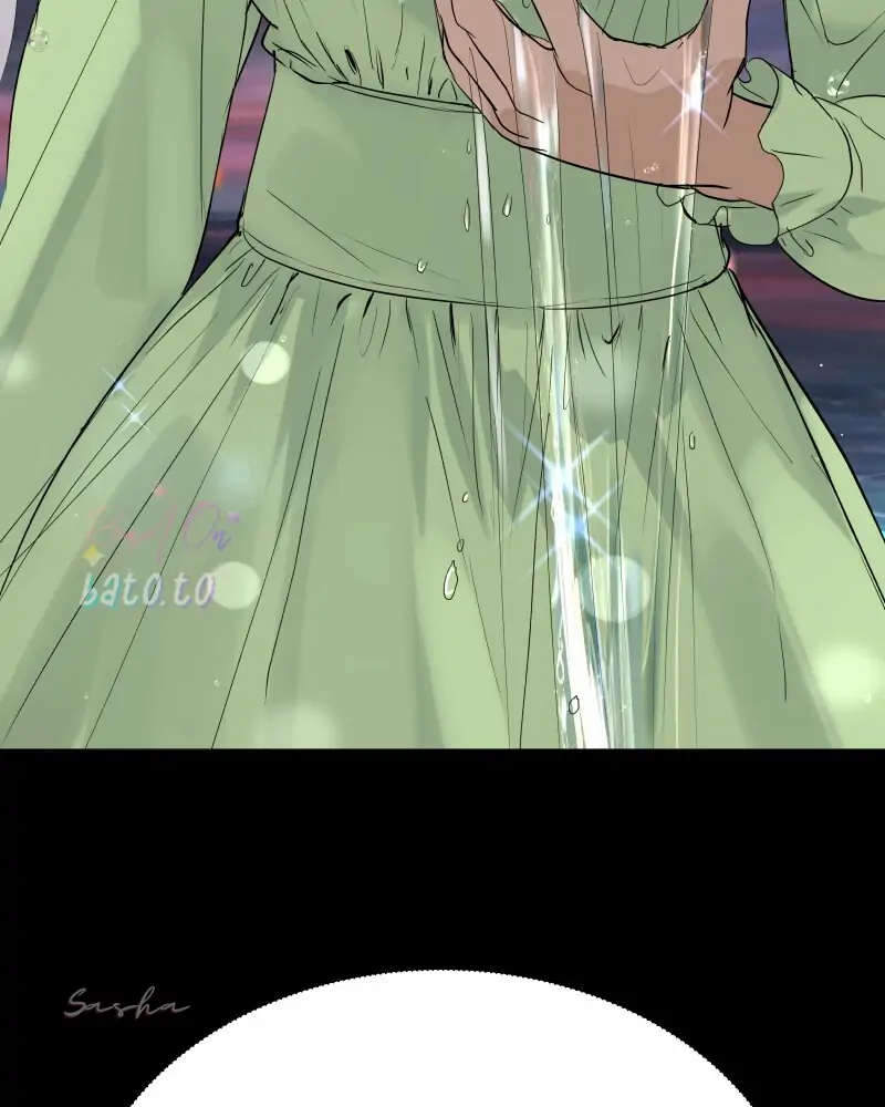 Read Freaking Romance (en) Manga Online