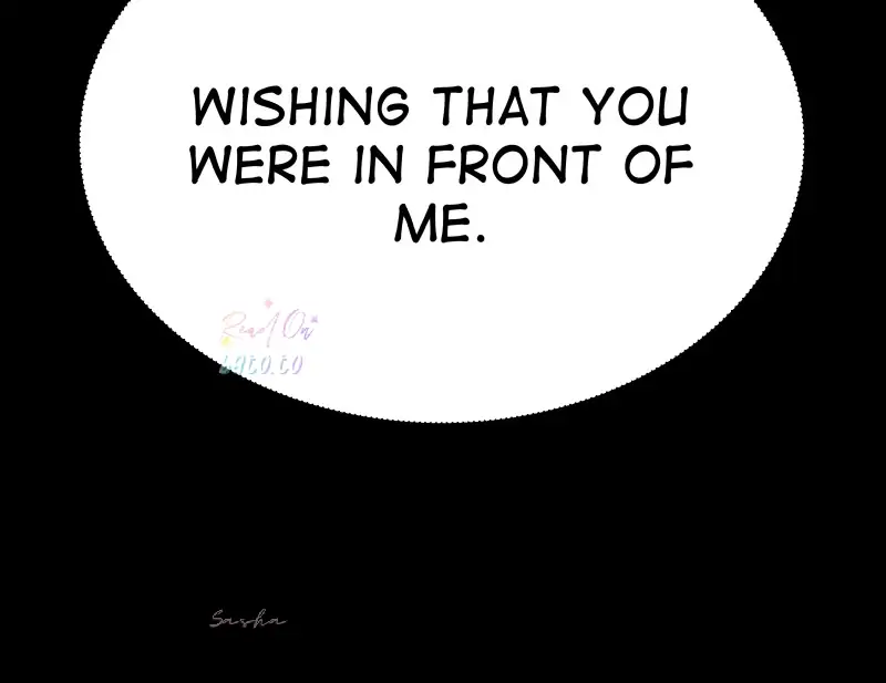 Read Freaking Romance (en) Manga Online