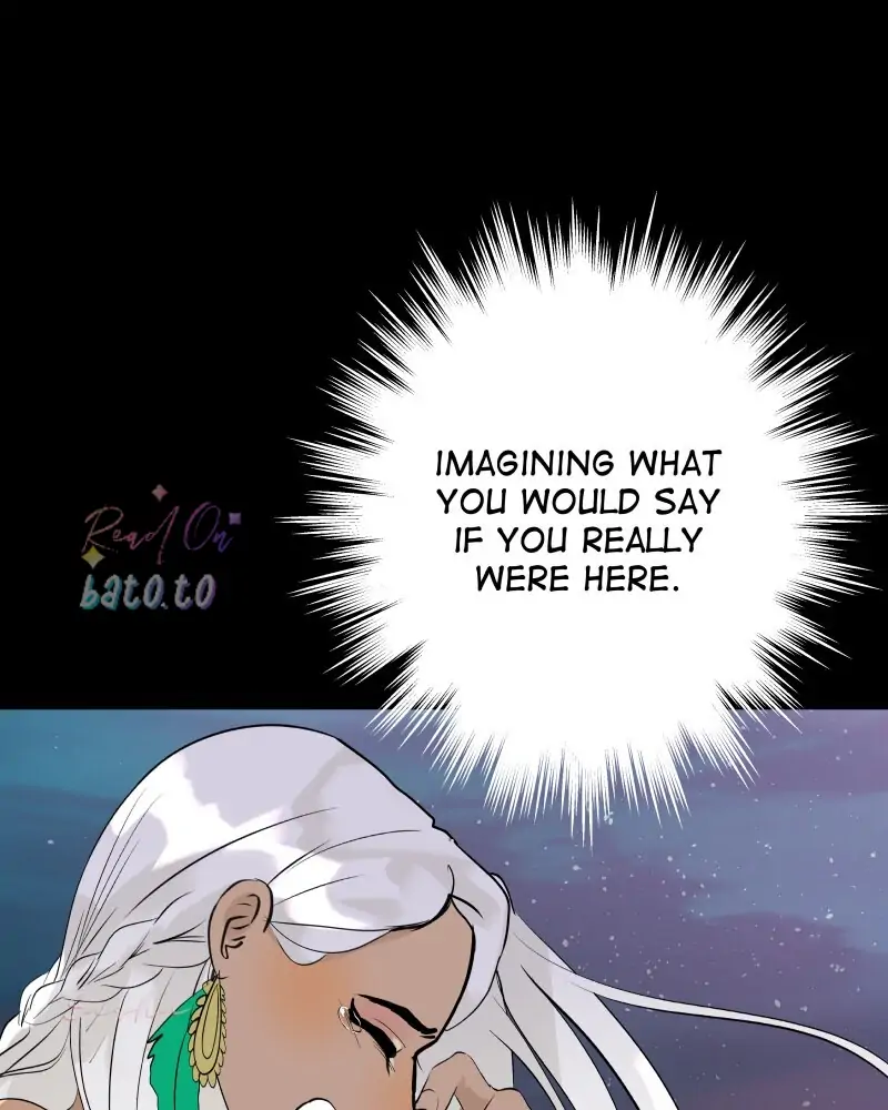 Read Freaking Romance (en) Manga Online