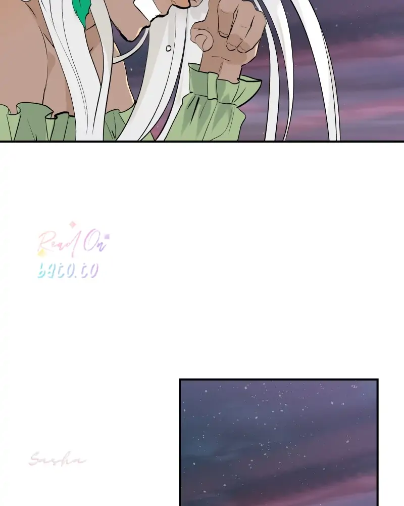 Read Freaking Romance (en) Manga Online