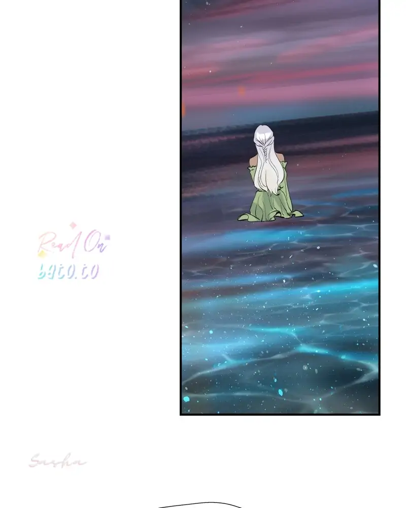 Read Freaking Romance (en) Manga Online