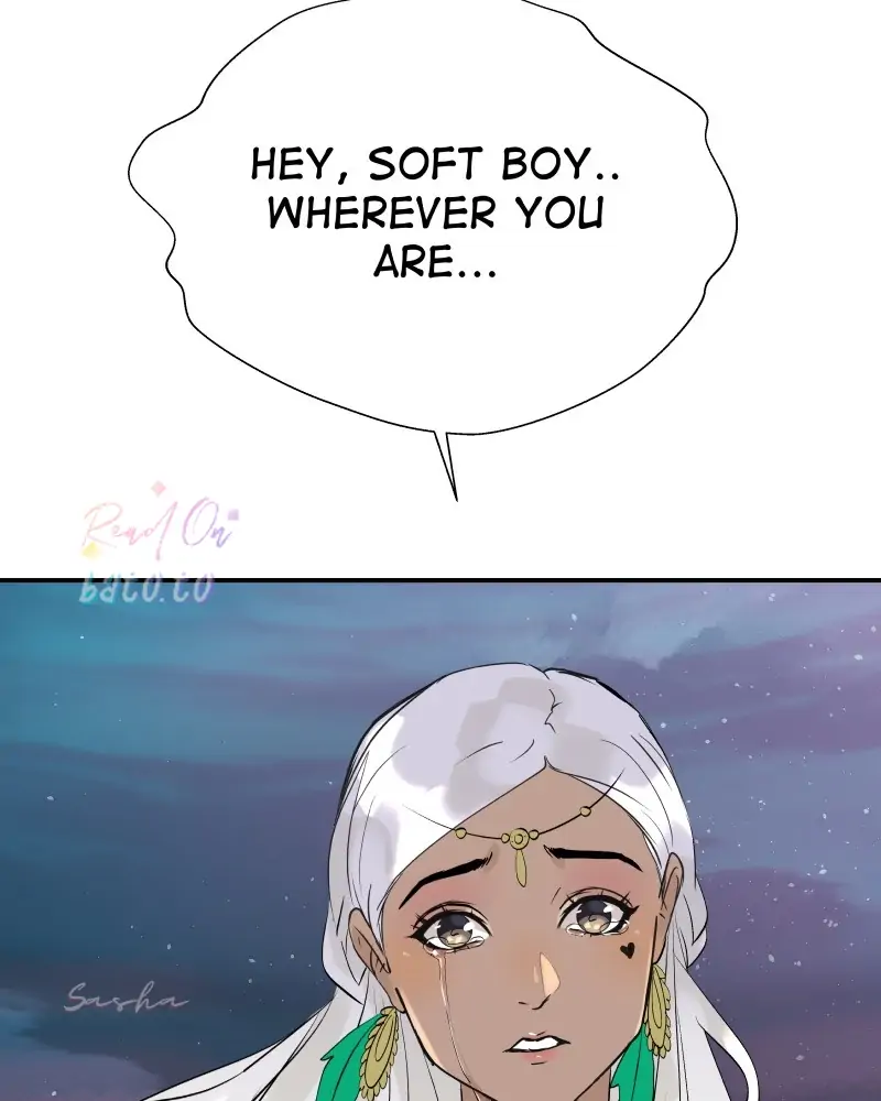 Read Freaking Romance (en) Manga Online