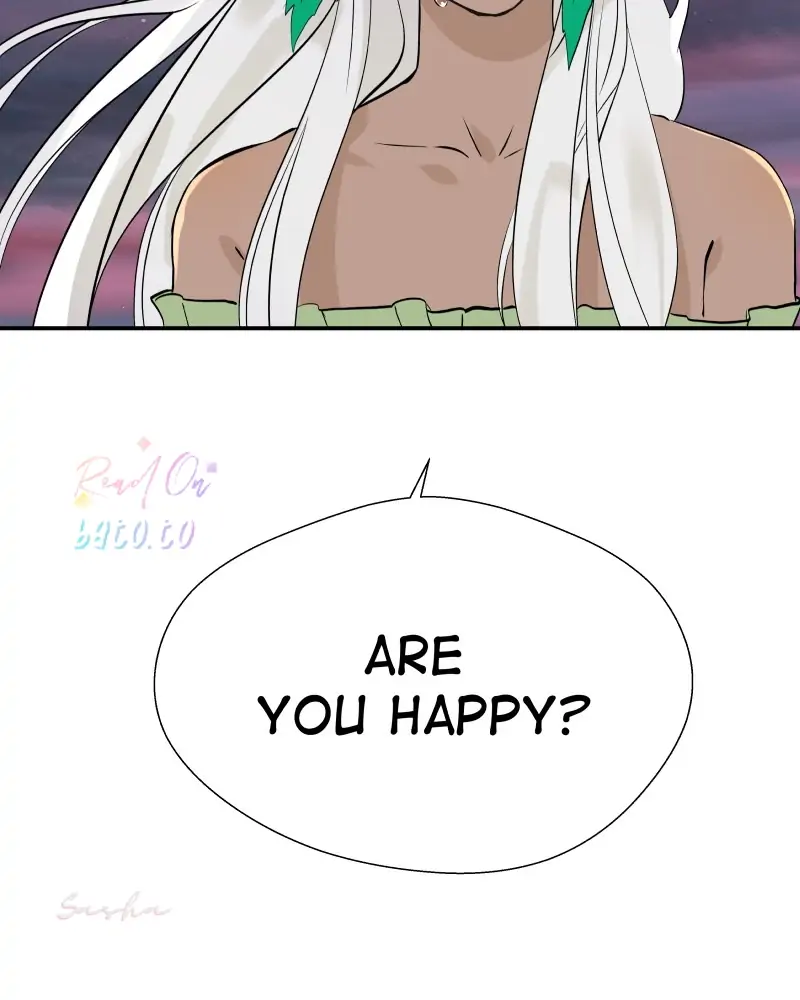 Read Freaking Romance (en) Manga Online