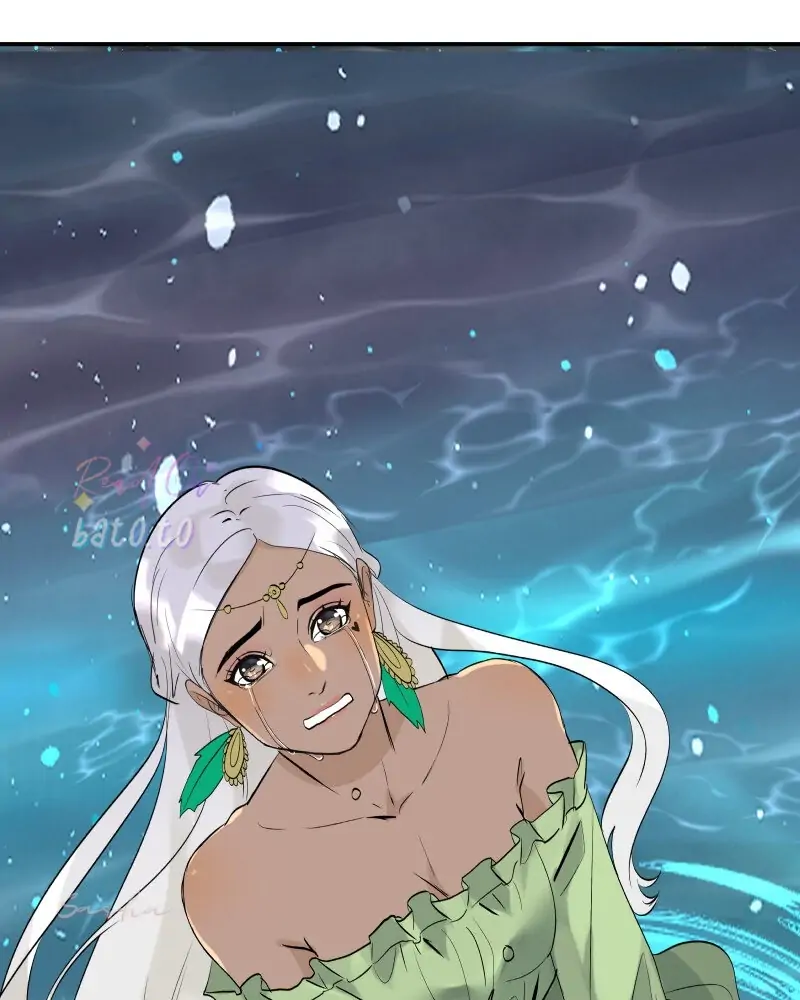 Read Freaking Romance (en) Manga Online