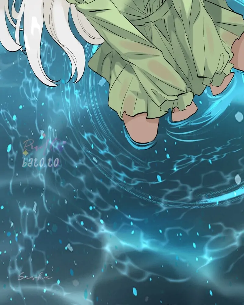 Read Freaking Romance (en) Manga Online