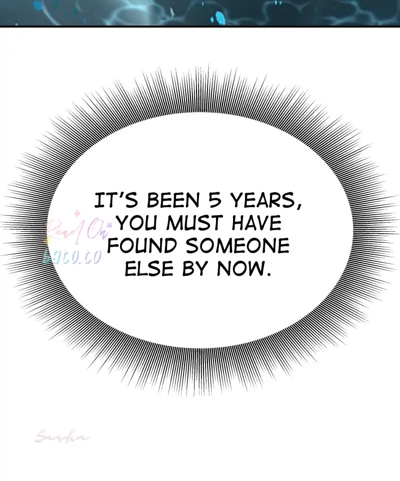 Read Freaking Romance (en) Manga Online