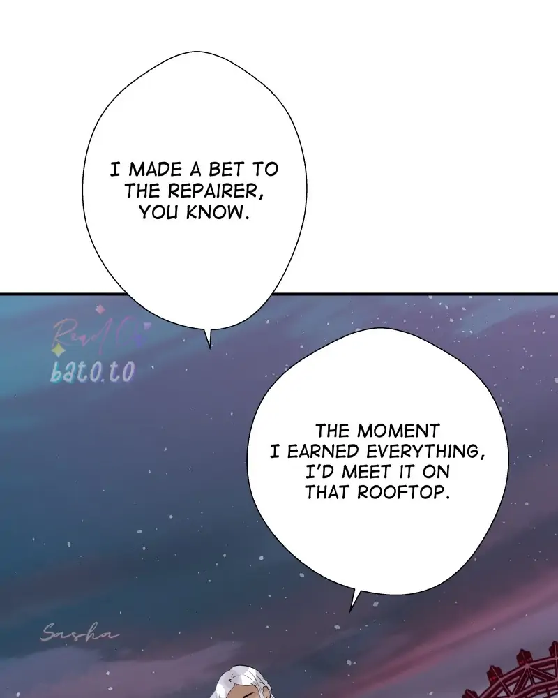 Read Freaking Romance (en) Manga Online