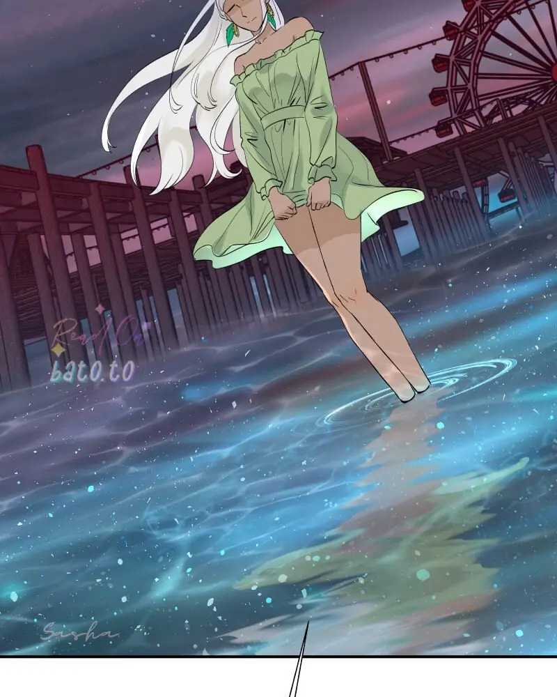 Read Freaking Romance (en) Manga Online