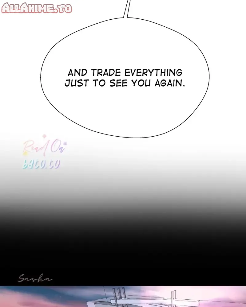 Read Freaking Romance (en) Manga Online