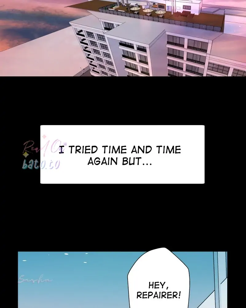 Read Freaking Romance (en) Manga Online