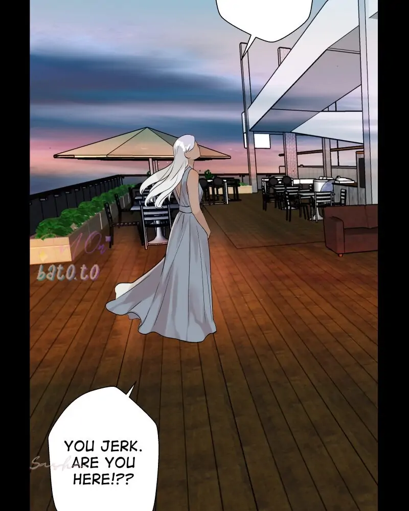 Read Freaking Romance (en) Manga Online