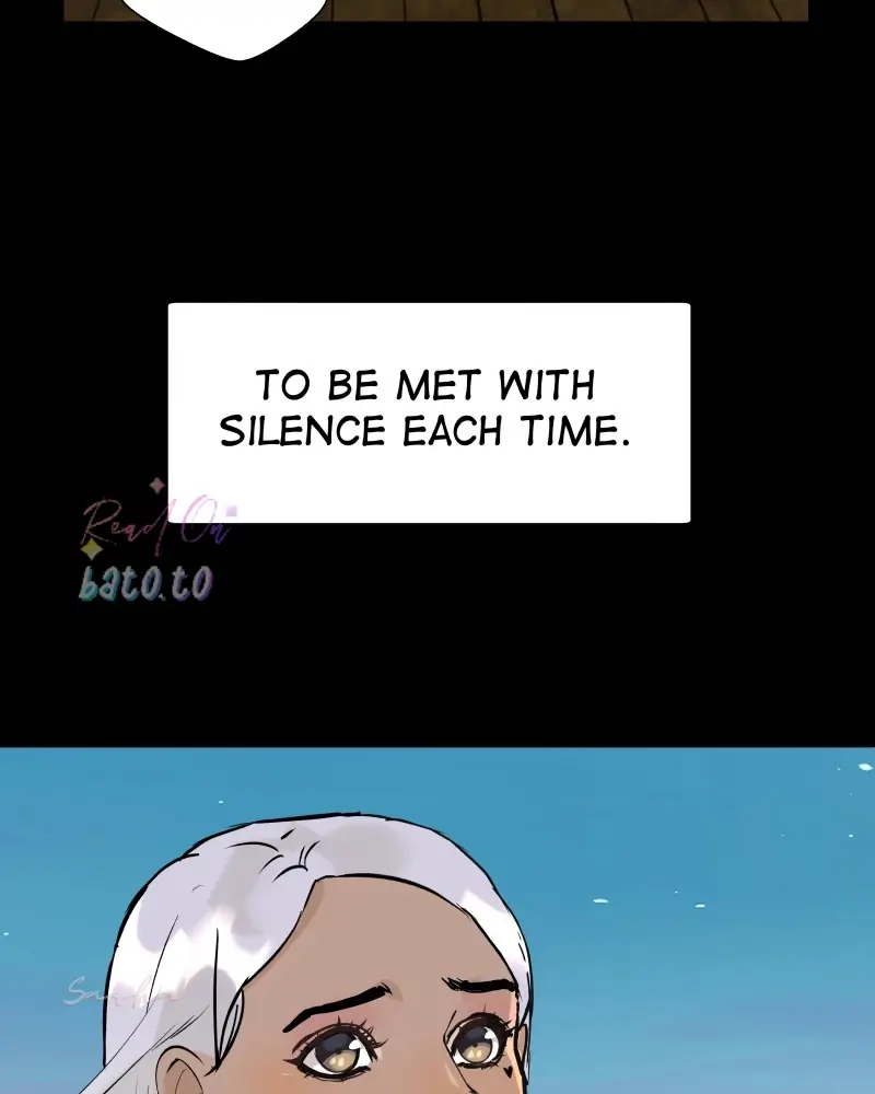 Read Freaking Romance (en) Manga Online