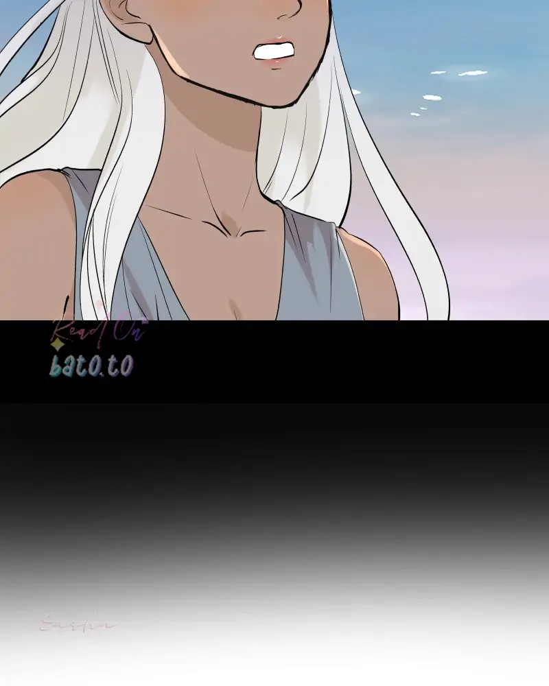 Read Freaking Romance (en) Manga Online